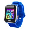 Kidizoom Smartwatch DX2 (Midnight Blue) - Item 10 of 11